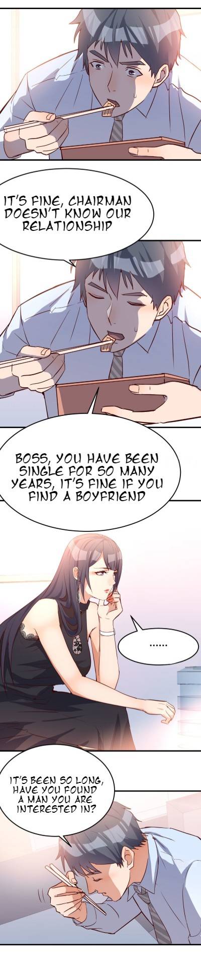 Chapter 18 - Image 9