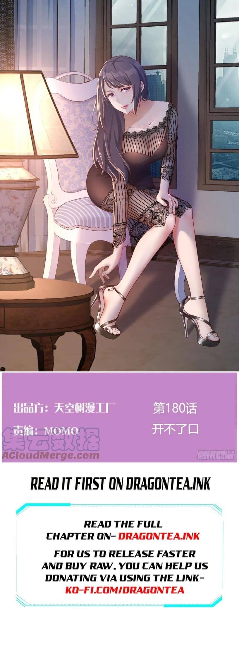 Chapter 180 - Image 2