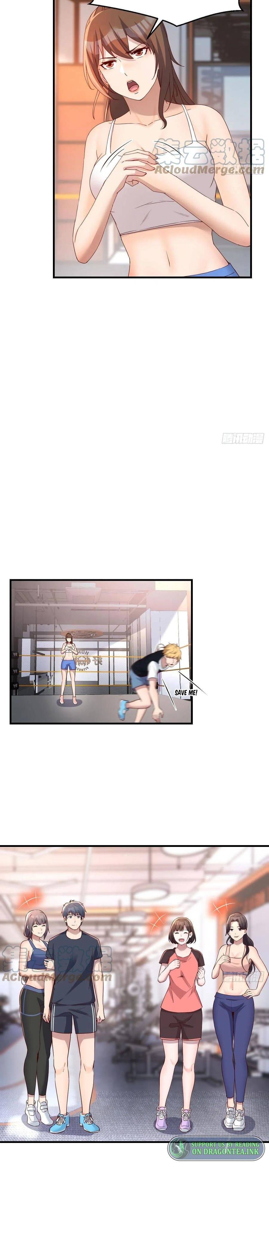 Chapter 180 - Image 8