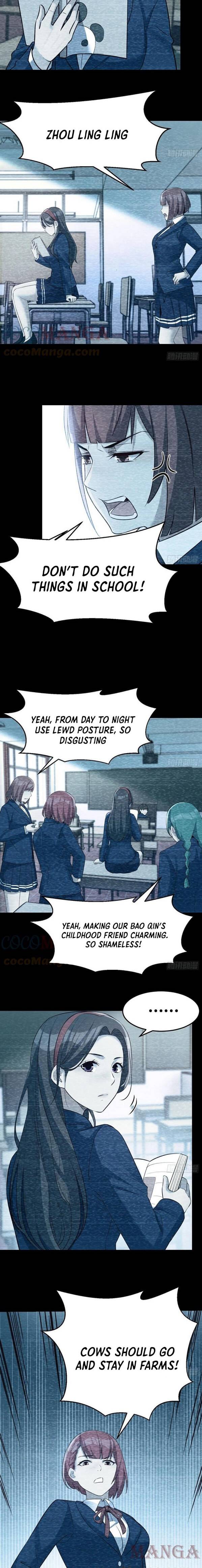 Chapter 181 - Image 10