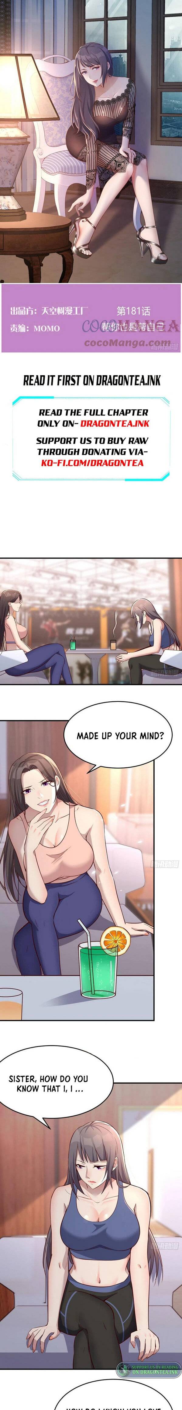 Chapter 181 - Image 2