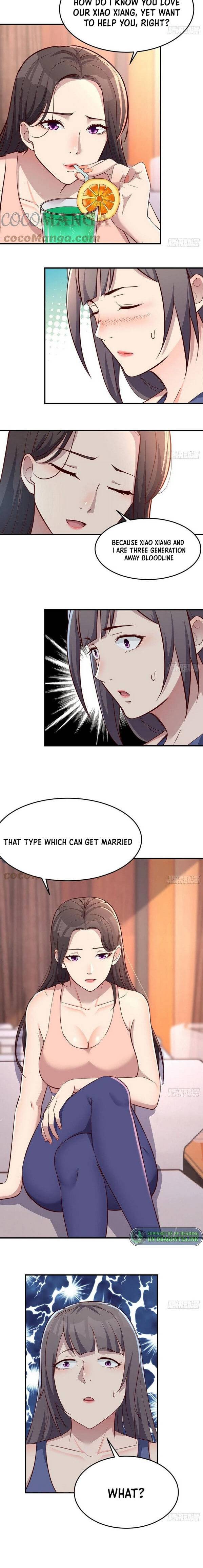 Chapter 181 - Image 3