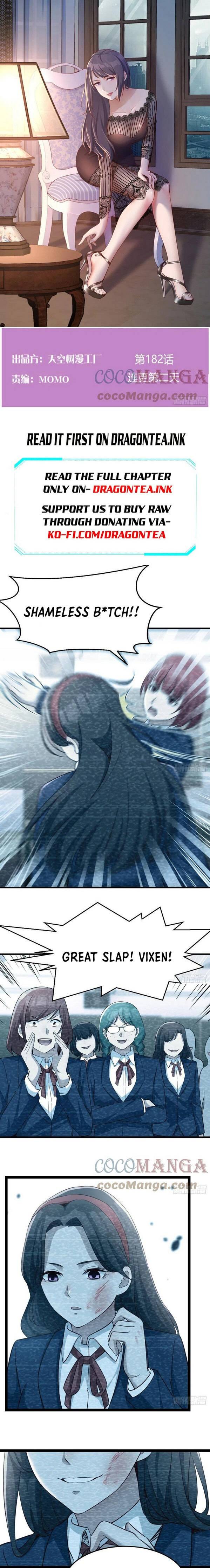 Chapter 182 - Image 2
