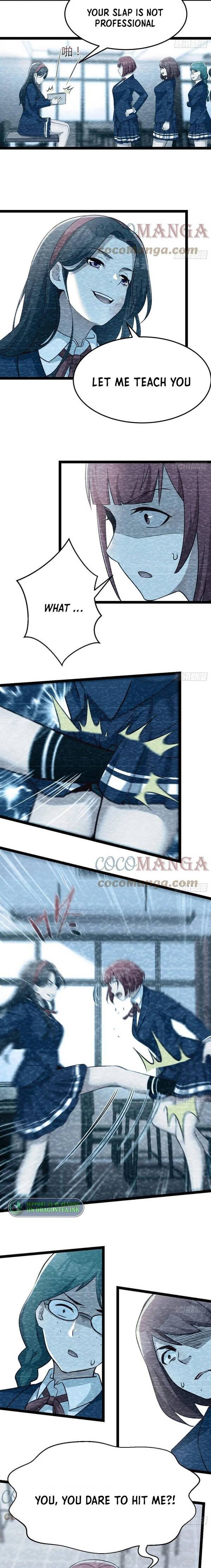 Chapter 182 - Image 3