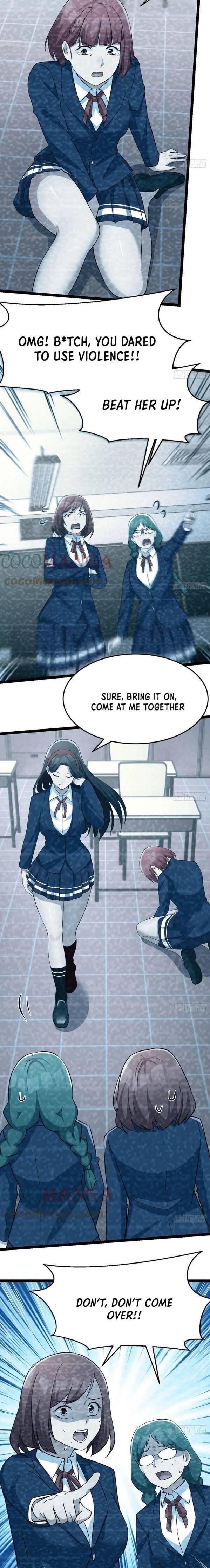 Chapter 182 - Image 4