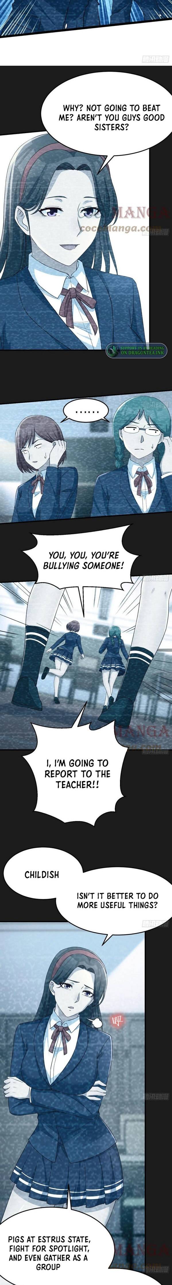 Chapter 182 - Image 5