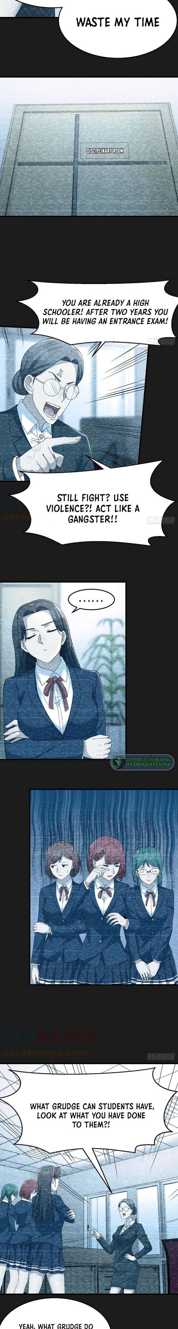 Chapter 182 - Image 6