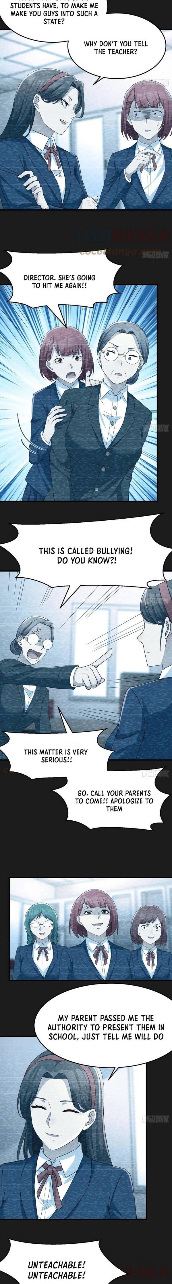 Chapter 182 - Image 7