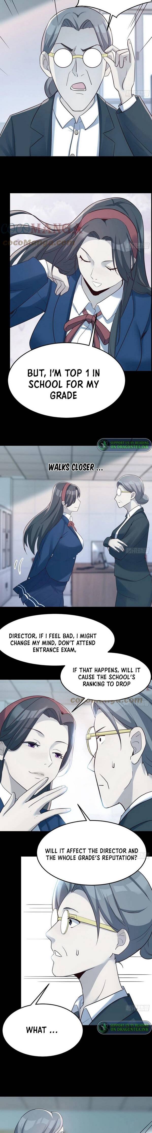 Chapter 182 - Image 9