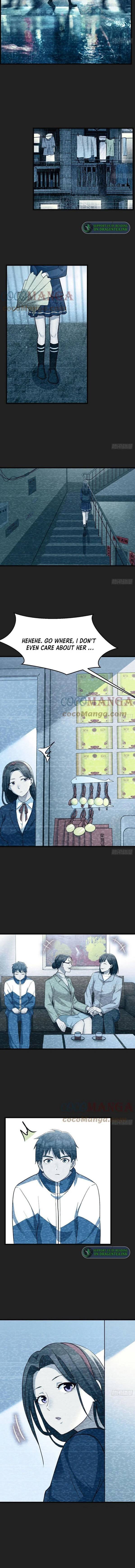 Chapter 183 - Image 3