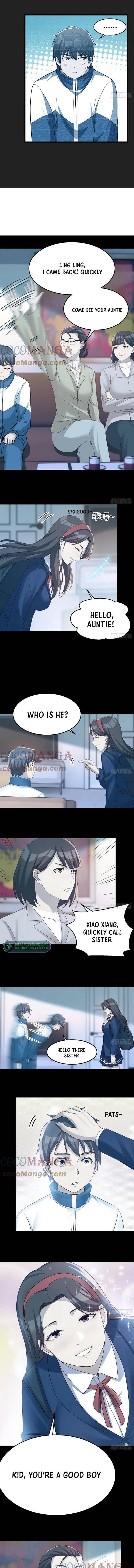 Chapter 183 - Image 4