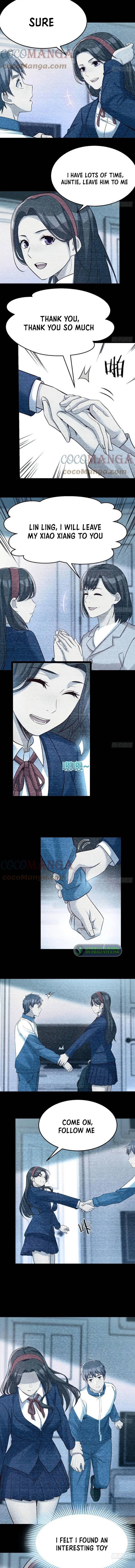 Chapter 183 - Image 6