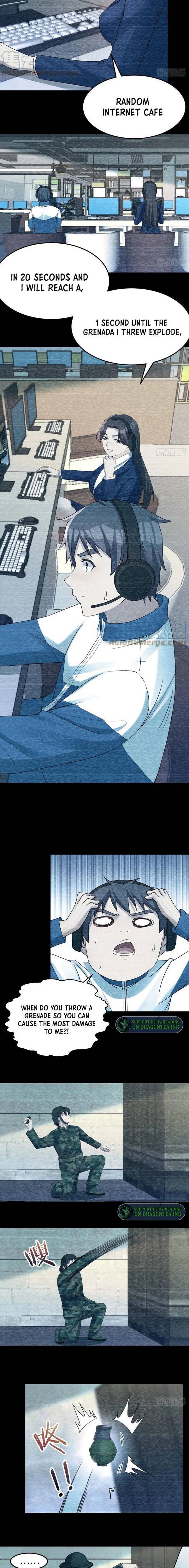 Chapter 184 - Image 4