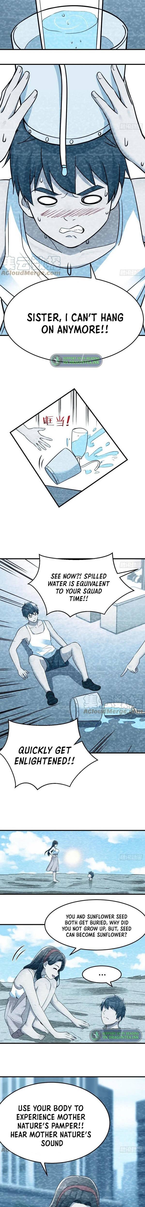 Chapter 184 - Image 6