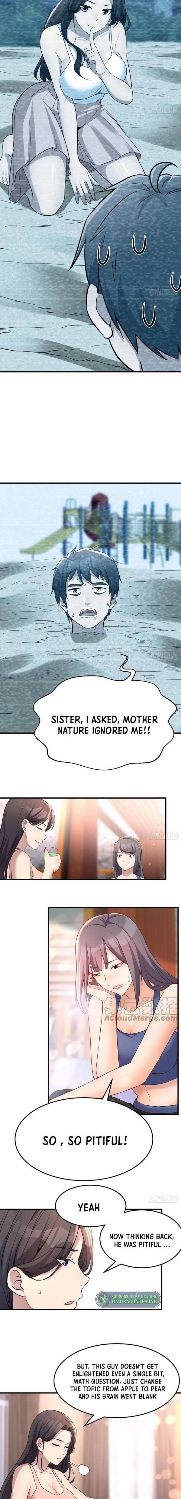 Chapter 184 - Image 7