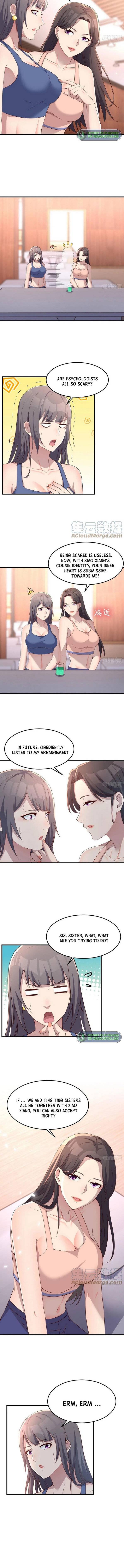 Chapter 185 - Image 3