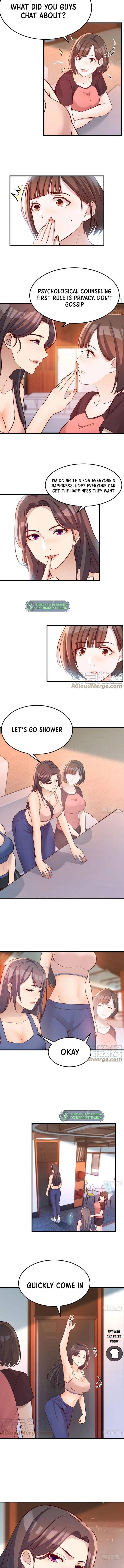 Chapter 185 - Image 6