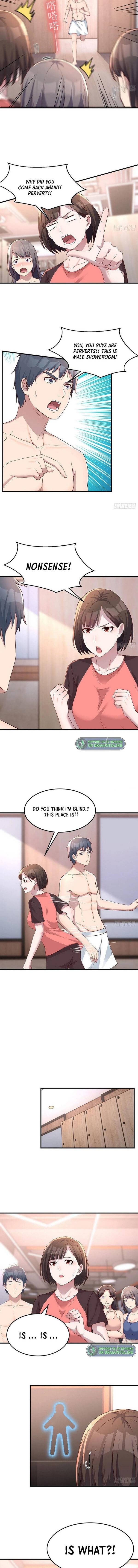 Chapter 186 - Image 3