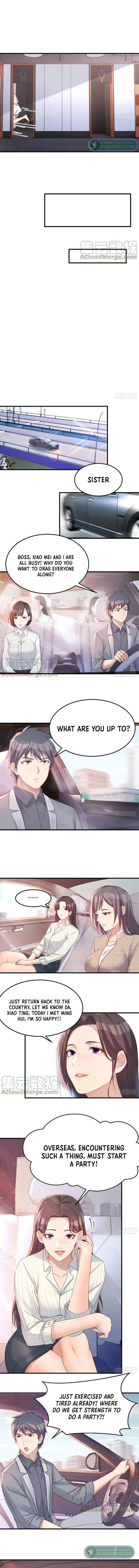 Chapter 186 - Image 6