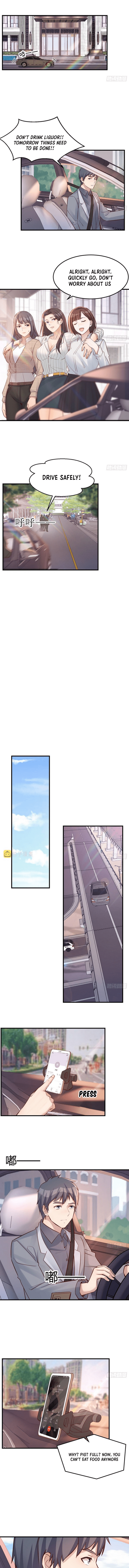 Chapter 187 - Image 5