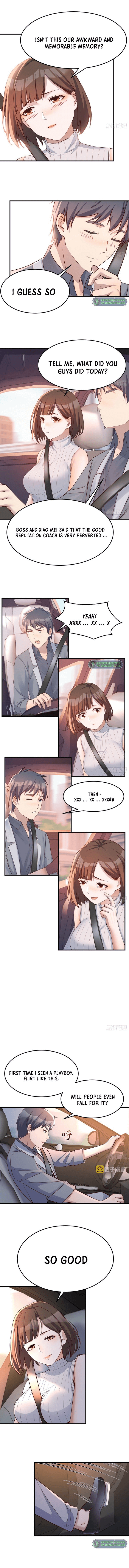 Chapter 189 - Image 4