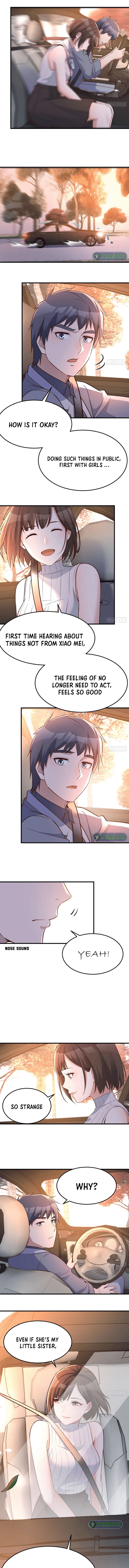 Chapter 189 - Image 5