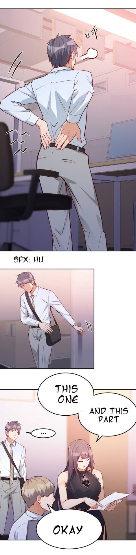 Chapter 19 - Image 11