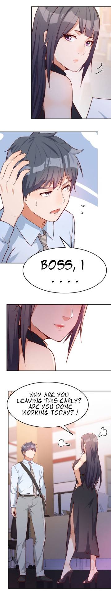 Chapter 19 - Image 12