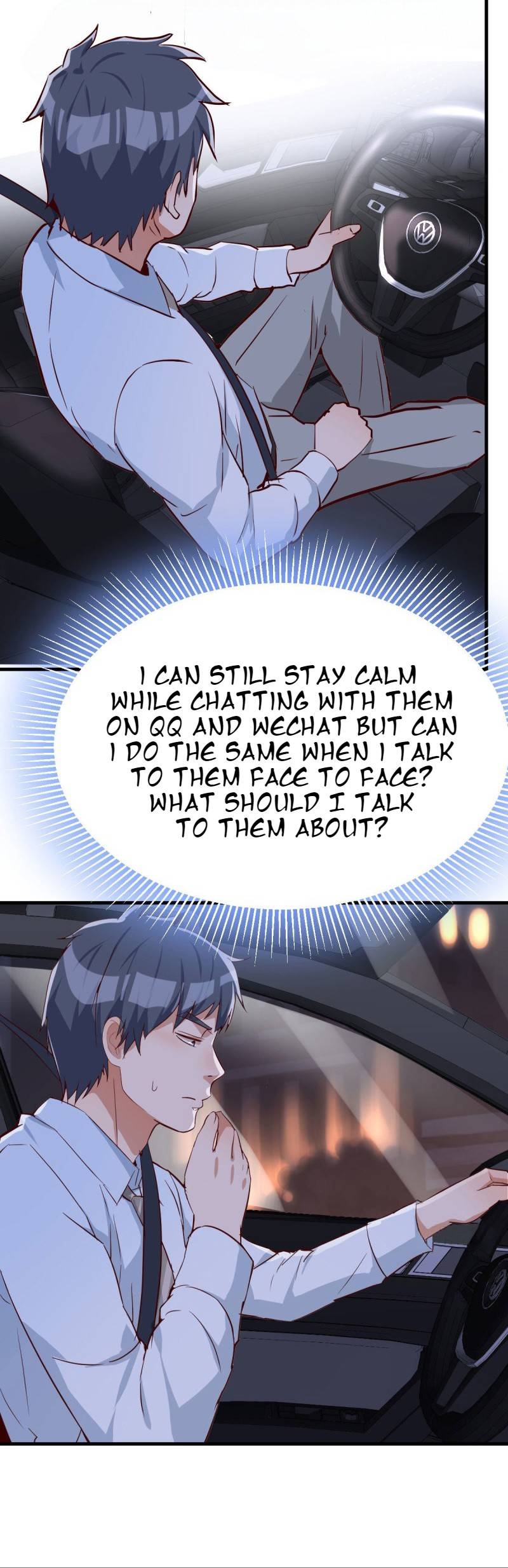 Chapter 19 - Image 16
