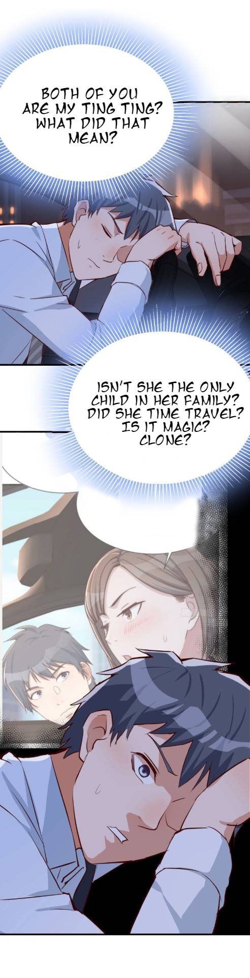 Chapter 19 - Image 18