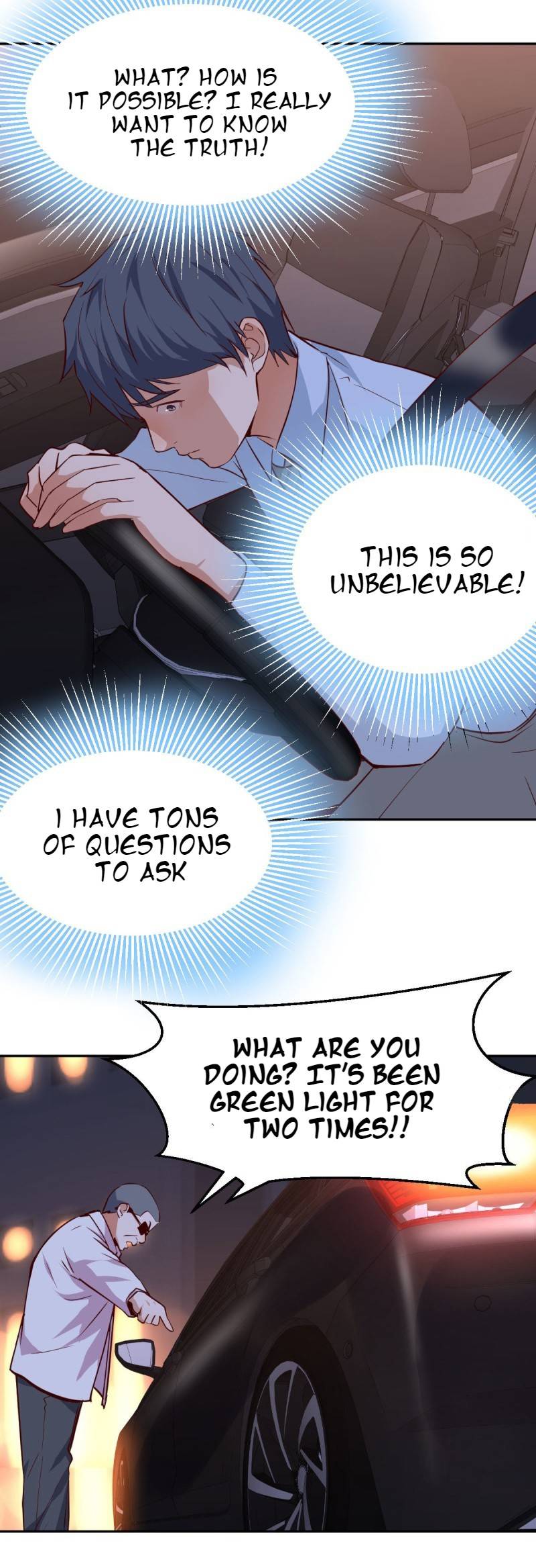 Chapter 19 - Image 19
