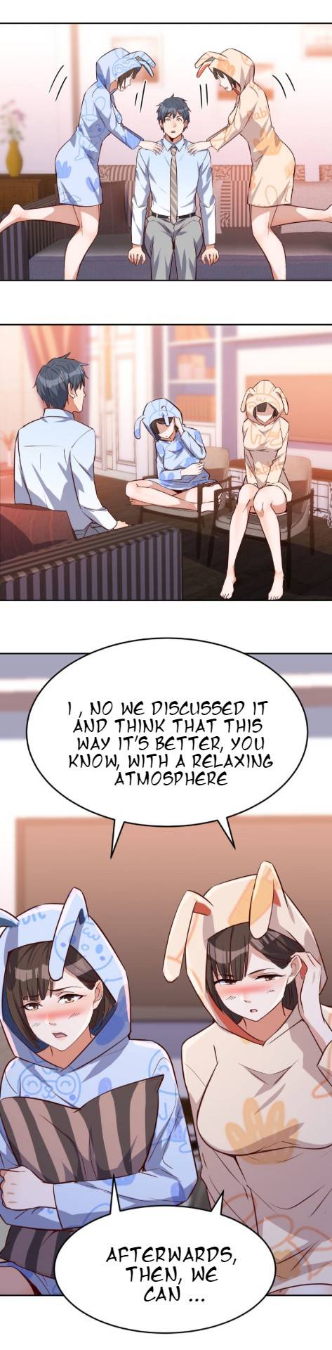 Chapter 19 - Image 27