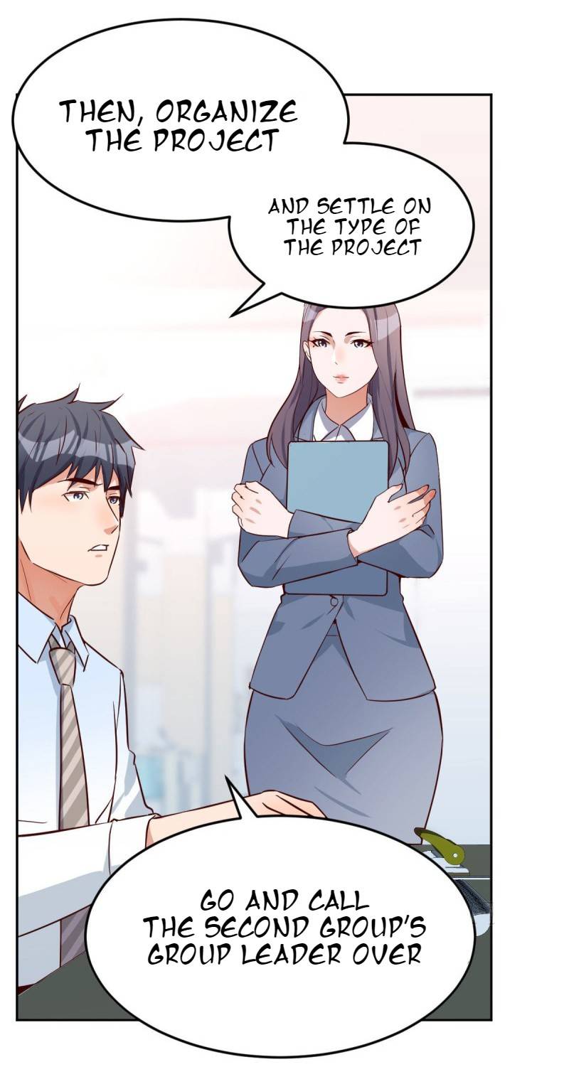 Chapter 19 - Image 3