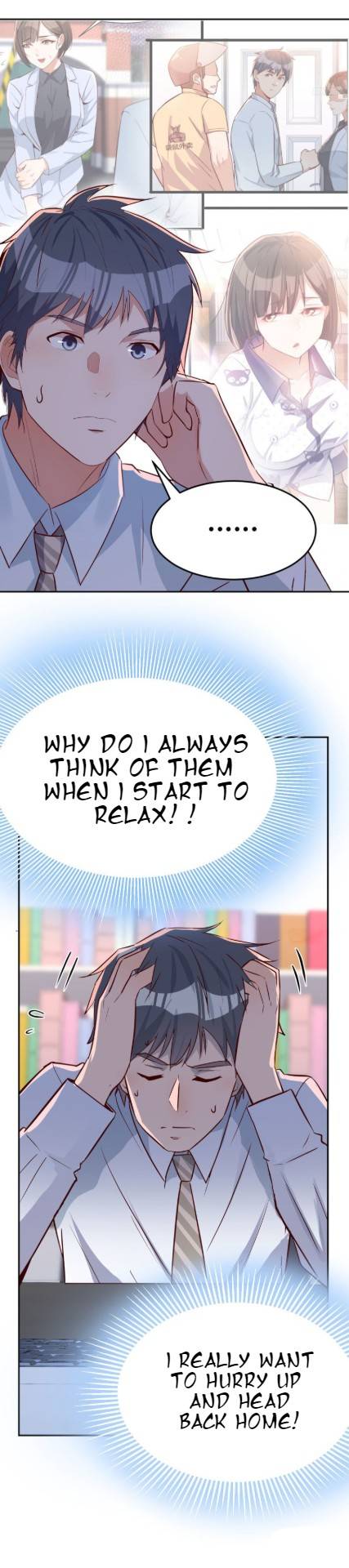 Chapter 19 - Image 8