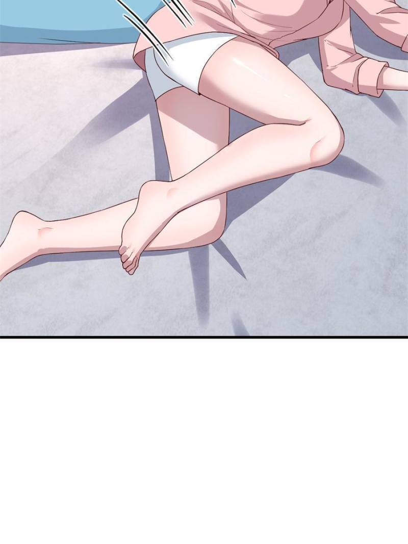 Chapter 191 - Image 13