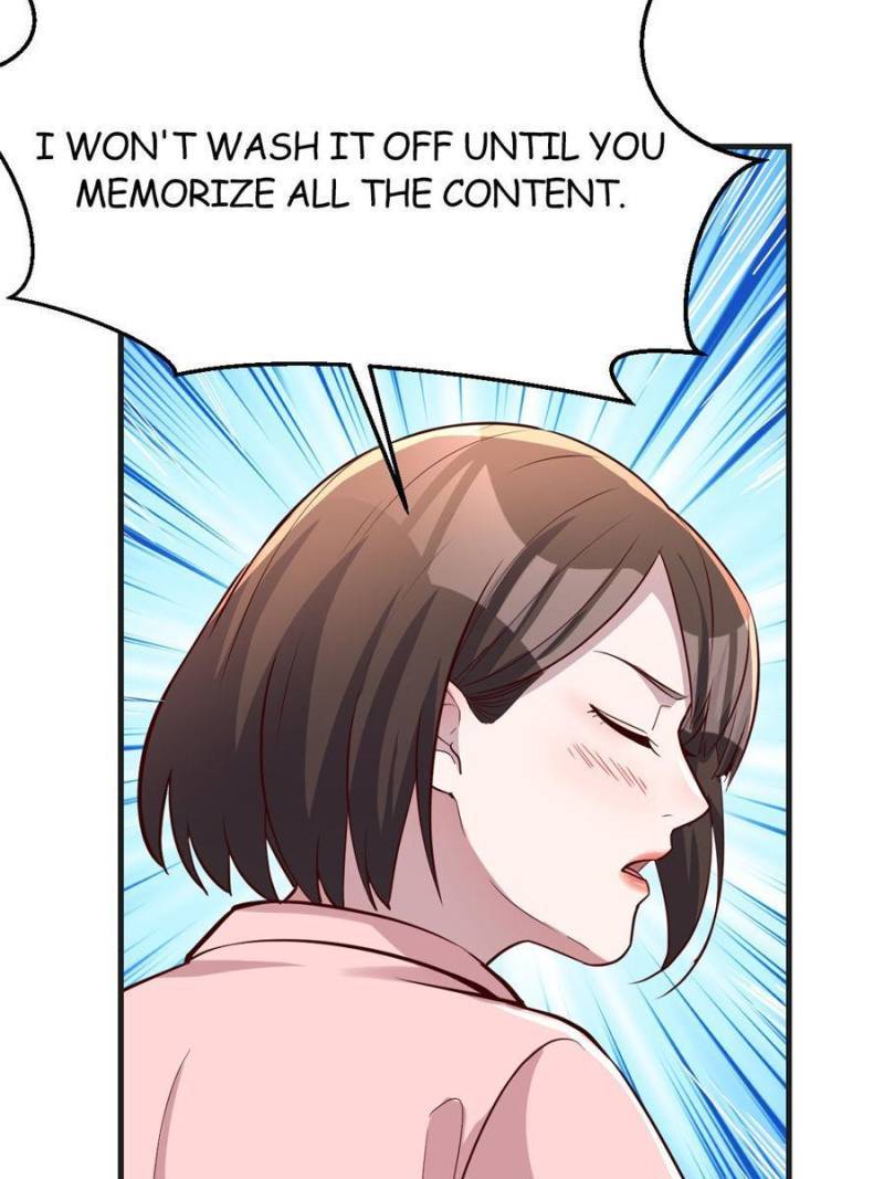 Chapter 191 - Image 19