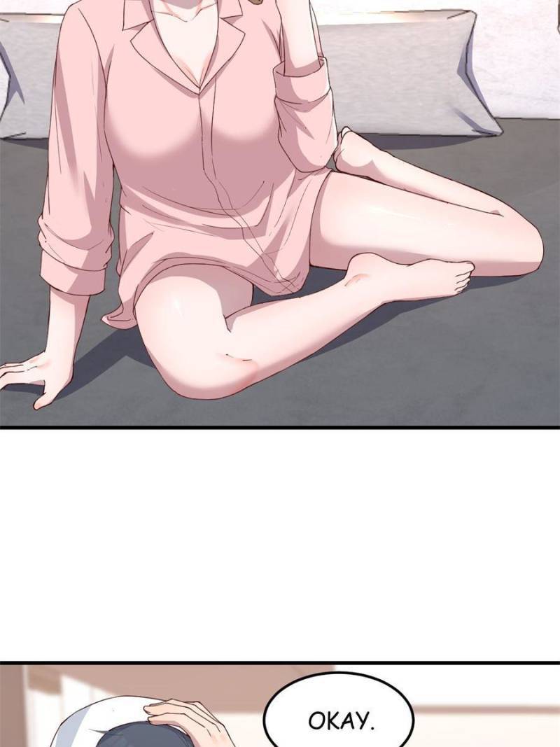 Chapter 191 - Image 2