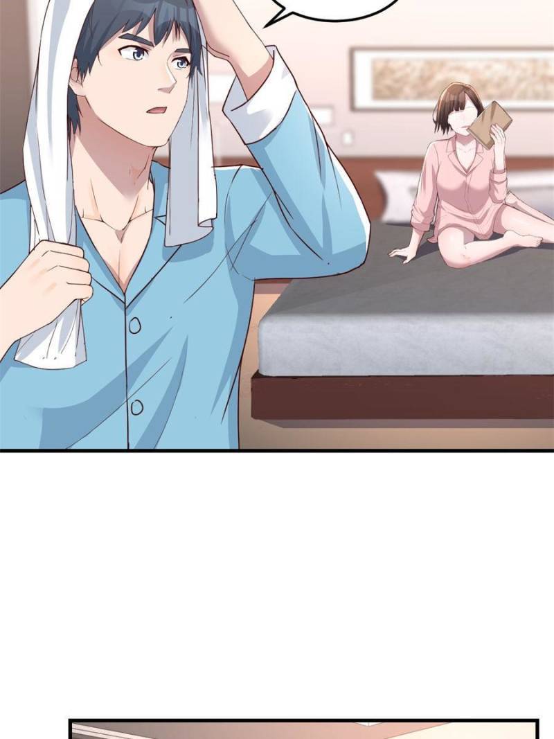 Chapter 191 - Image 3