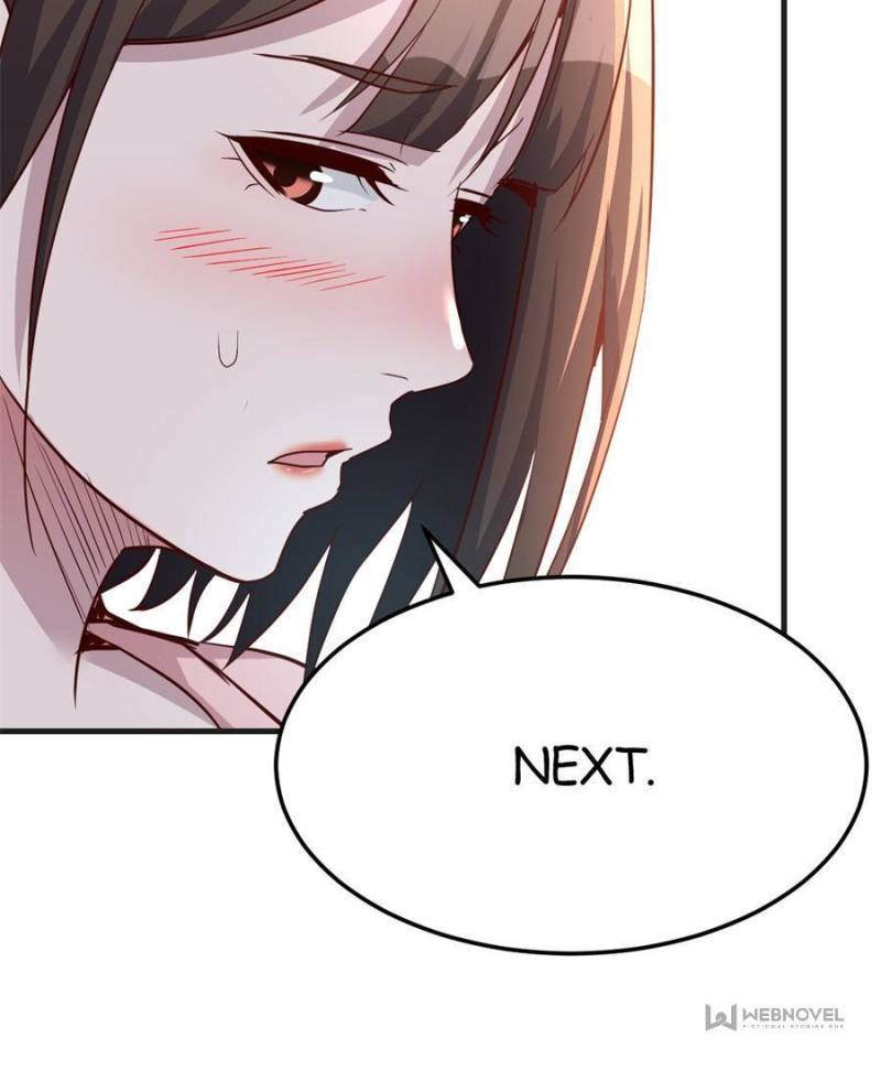 Chapter 191 - Image 33