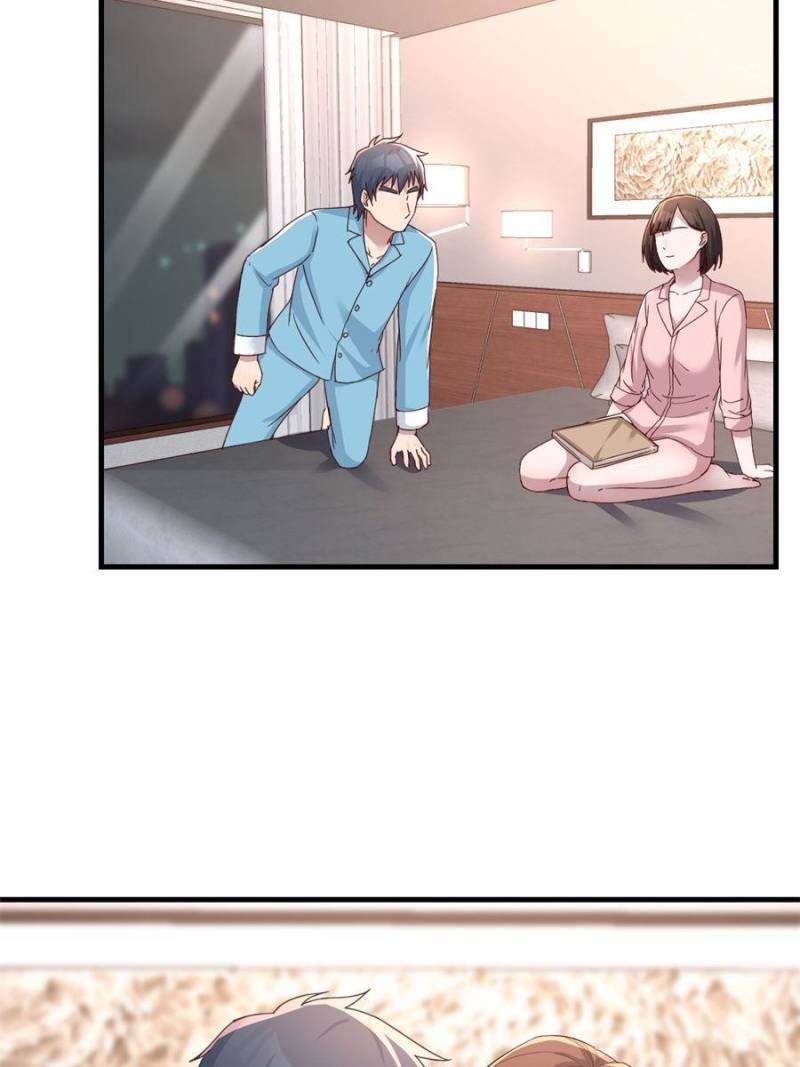 Chapter 191 - Image 4
