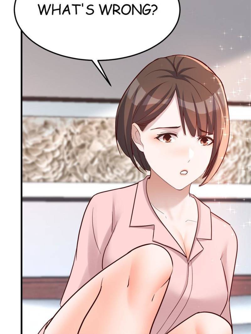 Chapter 191 - Image 42