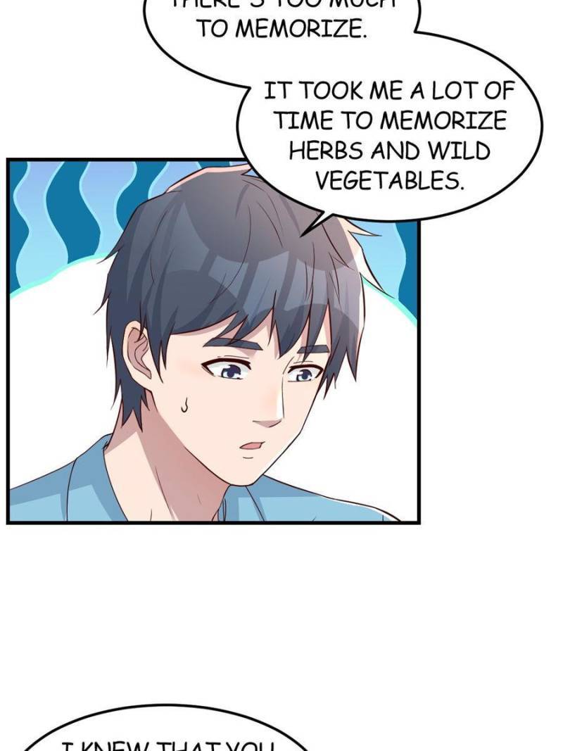 Chapter 191 - Image 6