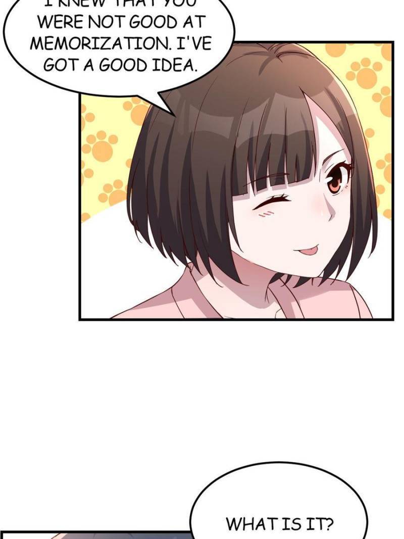 Chapter 191 - Image 7