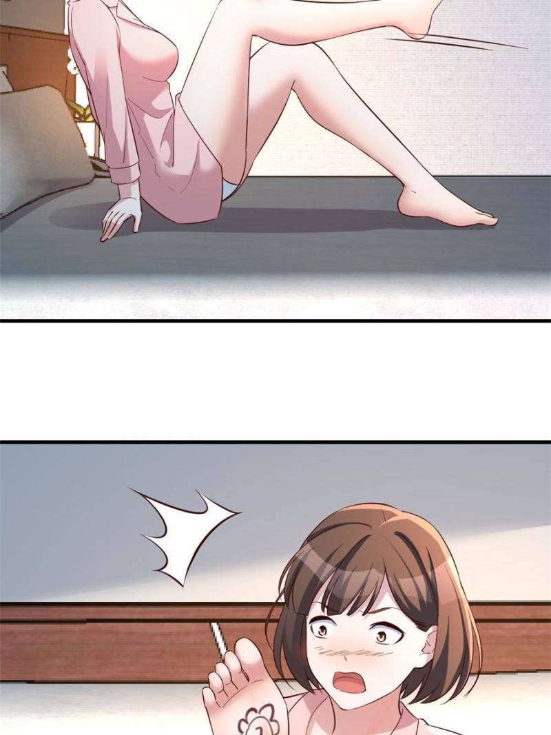 Chapter 192 - Image 11