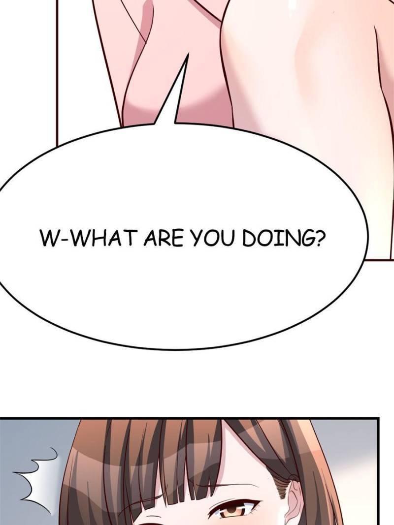 Chapter 192 - Image 2