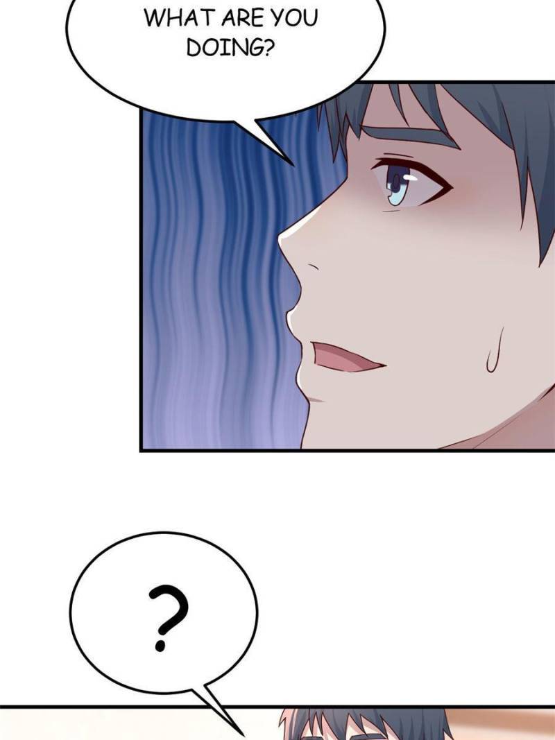 Chapter 192 - Image 23