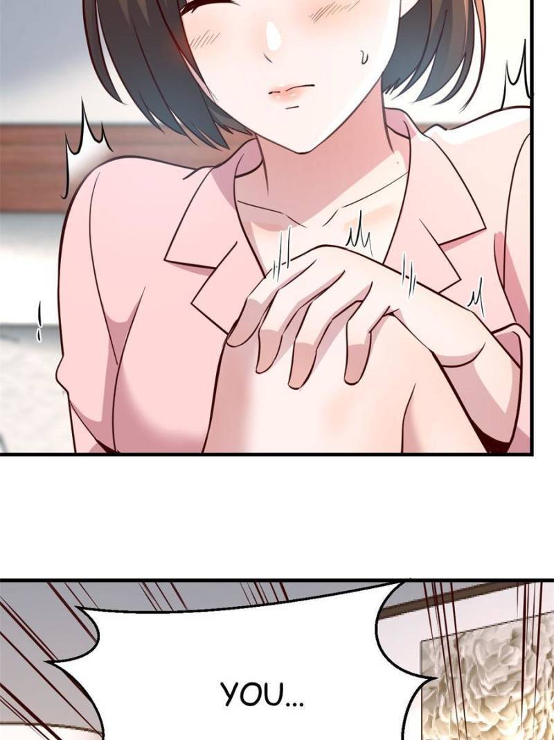 Chapter 192 - Image 3