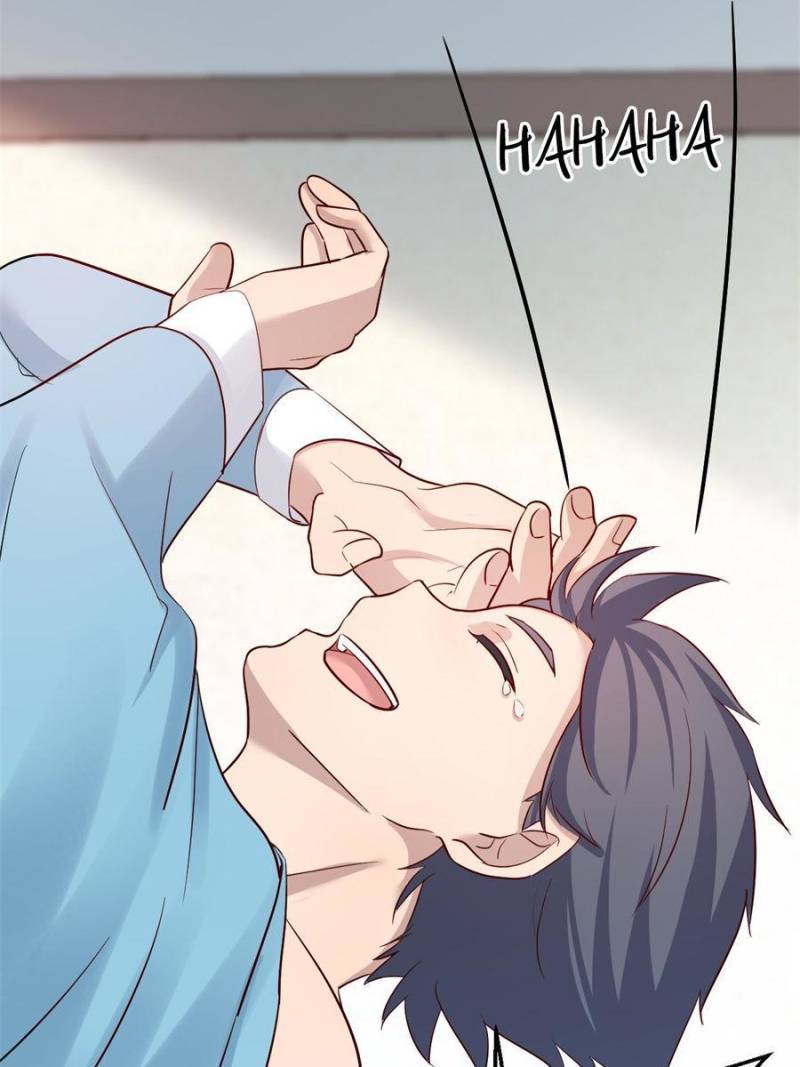 Chapter 192 - Image 36
