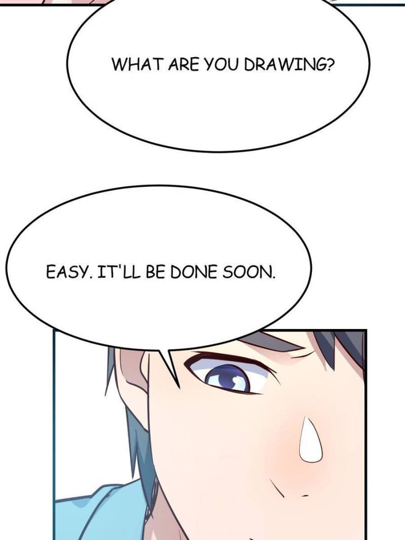 Chapter 192 - Image 7