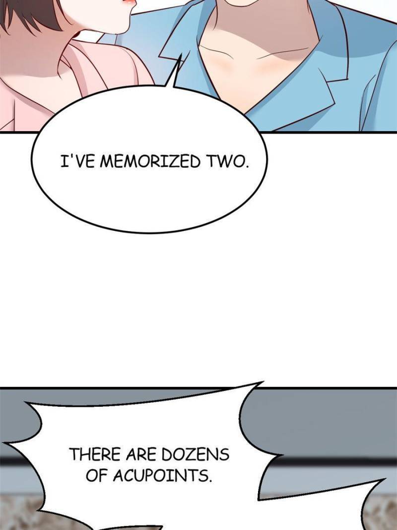 Chapter 193 - Image 3